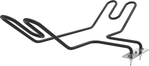 bradley smoker parts canada|Bradley® Replacement Heating Element .